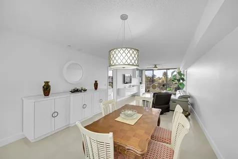 2621 Village Boulevard West Palm Beach FL 33409