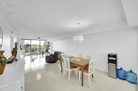 2621 Village Boulevard West Palm Beach FL 33409