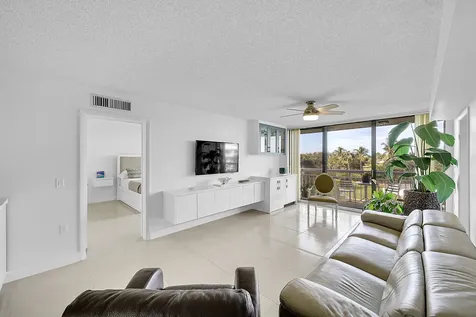 2621 Village Boulevard West Palm Beach FL 33409