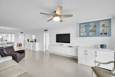 2621 Village Boulevard West Palm Beach FL 33409