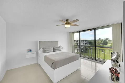 2621 Village Boulevard West Palm Beach FL 33409