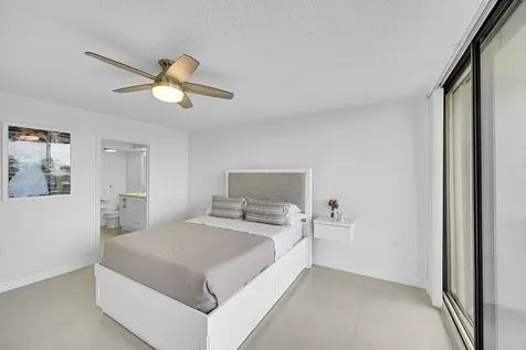 2621 Village Boulevard West Palm Beach FL 33409