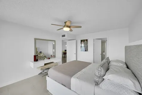 2621 Village Boulevard West Palm Beach FL 33409