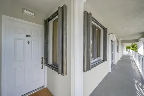 2621 Village Boulevard West Palm Beach FL 33409