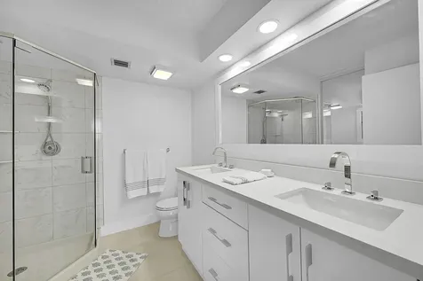 2621 Village Boulevard West Palm Beach FL 33409