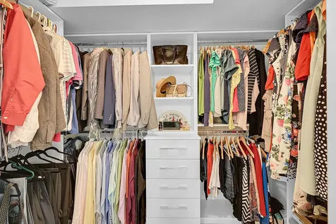 2621 Village Boulevard West Palm Beach FL 33409