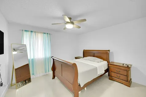 2621 Village Boulevard West Palm Beach FL 33409