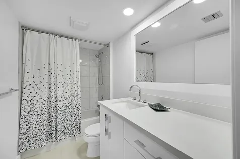 2621 Village Boulevard West Palm Beach FL 33409