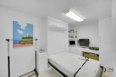 2621 Village Boulevard West Palm Beach FL 33409