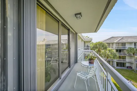 2621 Village Boulevard West Palm Beach FL 33409