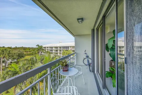 2621 Village Boulevard West Palm Beach FL 33409