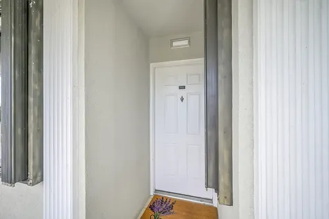 2621 Village Boulevard West Palm Beach FL 33409