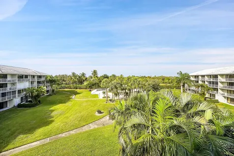 2621 Village Boulevard West Palm Beach FL 33409