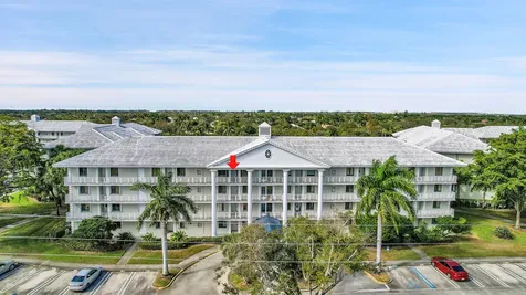 2621 Village Boulevard West Palm Beach FL 33409