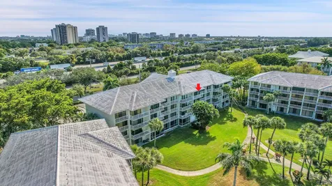 2621 Village Boulevard West Palm Beach FL 33409