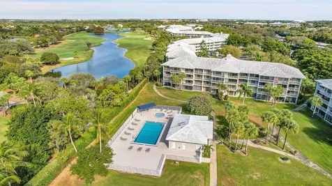 2621 Village Boulevard West Palm Beach FL 33409