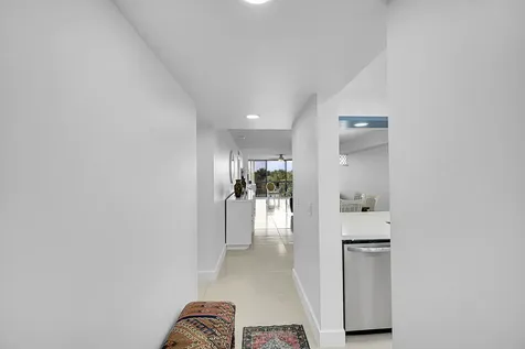 2621 Village Boulevard West Palm Beach FL 33409