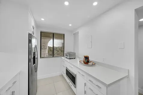 2621 Village Boulevard West Palm Beach FL 33409