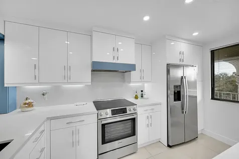 2621 Village Boulevard West Palm Beach FL 33409