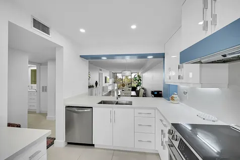 2621 Village Boulevard West Palm Beach FL 33409