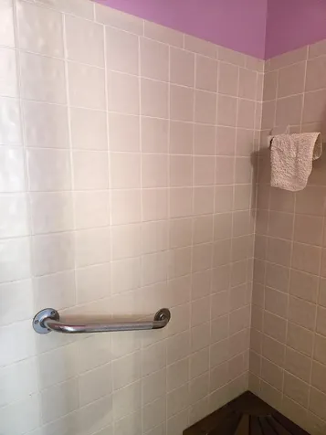 8166 Springtree Road Boca Raton FL 33496