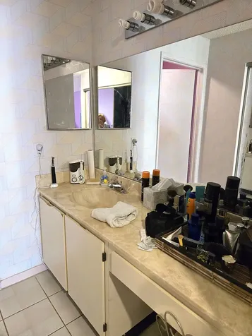8166 Springtree Road Boca Raton FL 33496