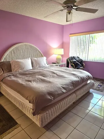 8166 Springtree Road Boca Raton FL 33496