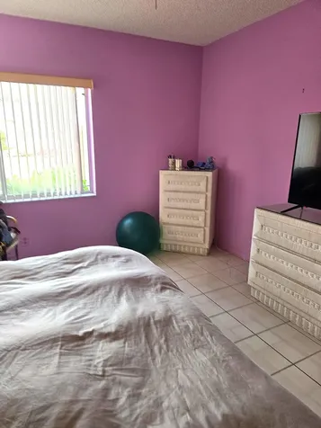 8166 Springtree Road Boca Raton FL 33496