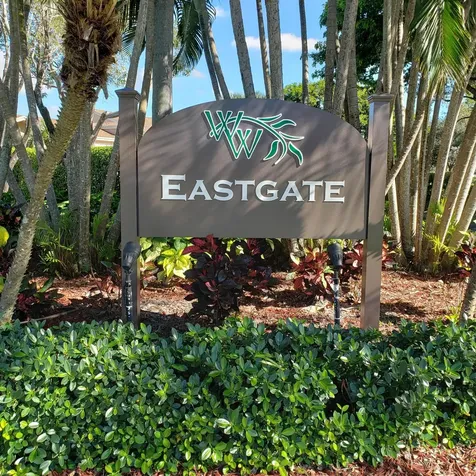 8166 Springtree Road Boca Raton FL 33496