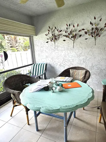 8166 Springtree Road Boca Raton FL 33496