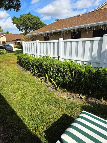8166 Springtree Road Boca Raton FL 33496