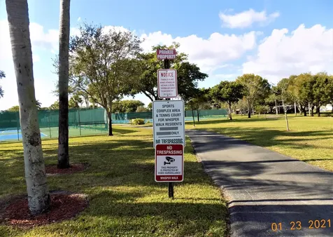 8166 Springtree Road Boca Raton FL 33496