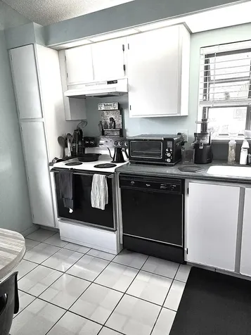 8166 Springtree Road Boca Raton FL 33496