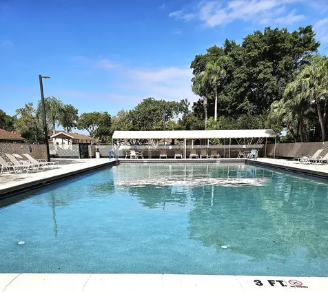 8166 Springtree Road Boca Raton FL 33496