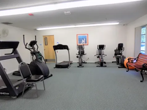 8166 Springtree Road Boca Raton FL 33496