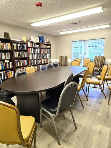 8166 Springtree Road Boca Raton FL 33496
