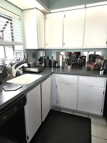 8166 Springtree Road Boca Raton FL 33496