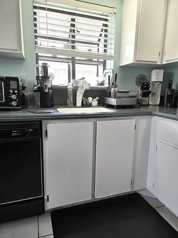 8166 Springtree Road Boca Raton FL 33496