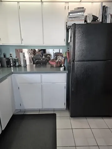 8166 Springtree Road Boca Raton FL 33496