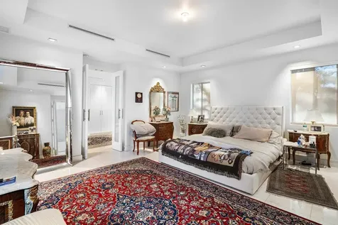 3299 St Annes Drive Boca Raton FL 33496