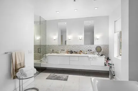 3299 St Annes Drive Boca Raton FL 33496