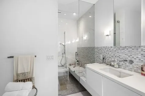 3299 St Annes Drive Boca Raton FL 33496