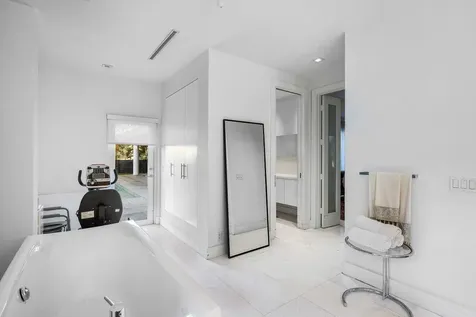 3299 St Annes Drive Boca Raton FL 33496