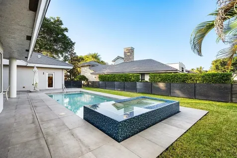 3299 St Annes Drive Boca Raton FL 33496