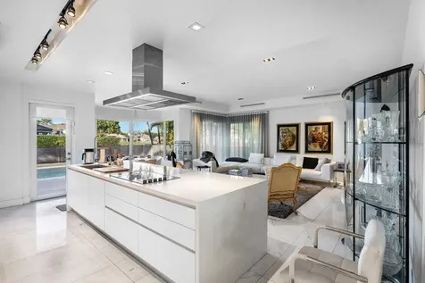 3299 St Annes Drive Boca Raton FL 33496