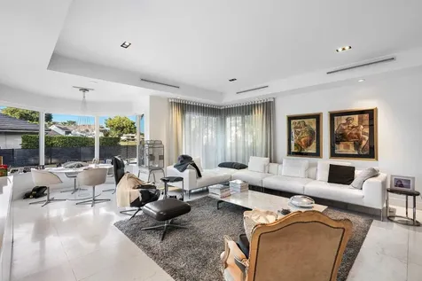 3299 St Annes Drive Boca Raton FL 33496
