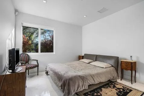 3299 St Annes Drive Boca Raton FL 33496