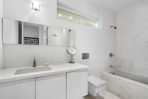 3299 St Annes Drive Boca Raton FL 33496