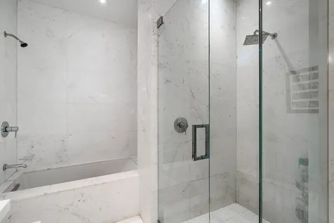 3299 St Annes Drive Boca Raton FL 33496