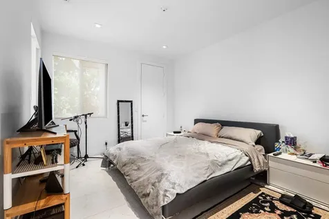 3299 St Annes Drive Boca Raton FL 33496